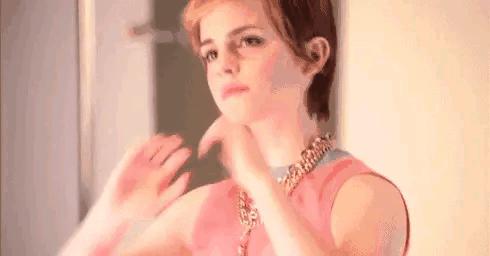 高中英语重点短语归纳,高中英语重点短语总结归纳