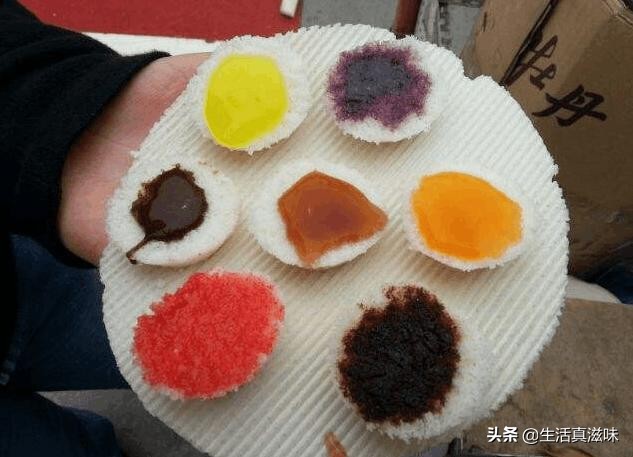 别再去吃又贵又不好吃的狗不理包子了，这6种美食才是天津好味道