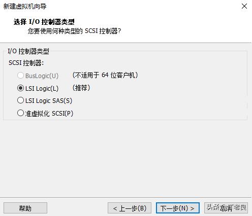 vmwareesxi虚拟机如何激活,vmwareworkstation12密钥
