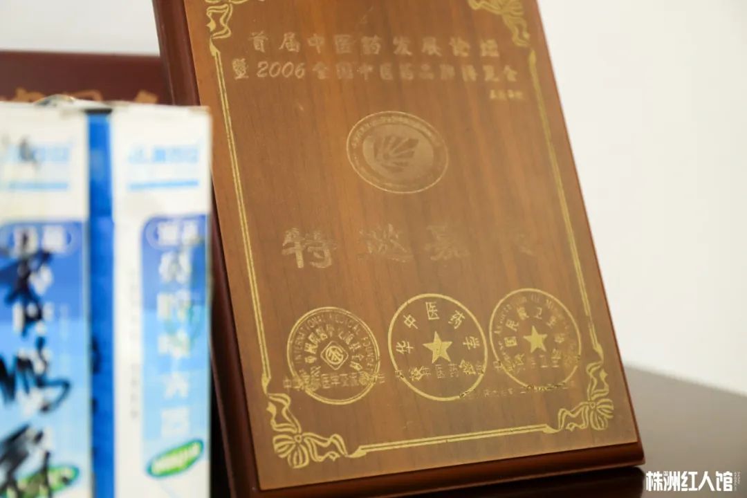 鼻炎治疗最良心医生,慢性鼻炎治疗好的案例