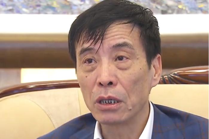 足协新政封喉金元足球，中超是否将迎来资本退潮大变天？