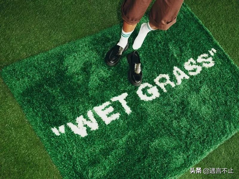 优衣库联名utt恤,优衣库联名彼得兔短袖