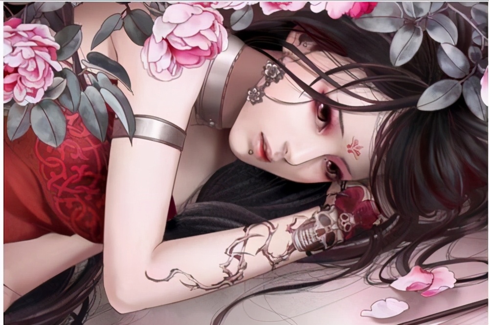 姝ゆ洸鍙簲澶╀笂鏈変汉闂撮毦寰楄鐭ラ煶,姝ゆ洸鍙簲澶╀笂鏈変汉闂磋皝璇寸殑