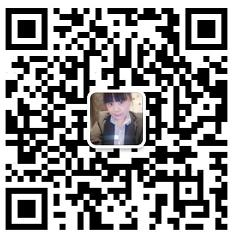 吃货福利免单,吃货福利送达