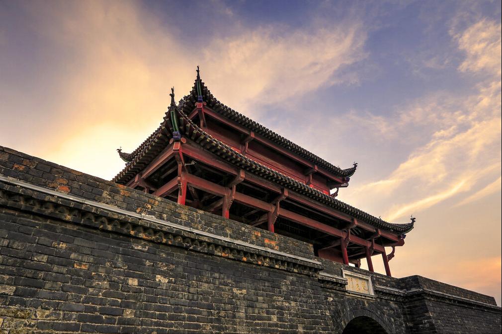 中国的阳历年由何而来啊,中国的阳历年