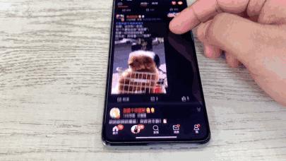 一加8t实际体验最新,预算不足换苹果什么系列