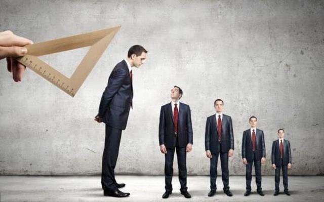 鞋王达芙妮,鞋王达芙妮最新消息