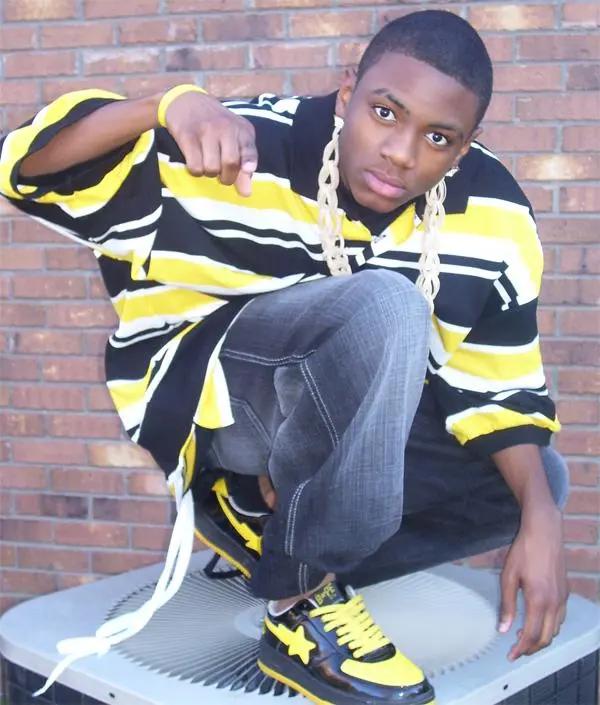 一双假的aj1影子灰多少钱,一双假耐克成本多少钱