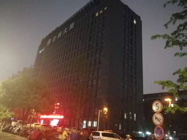 ppp发展现状和破局,金诚集团ppp