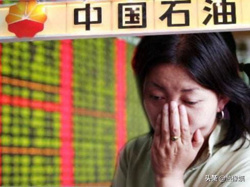 军舰“神眼”久之洋：海上热像仪哪家强？网友：比中石油强！