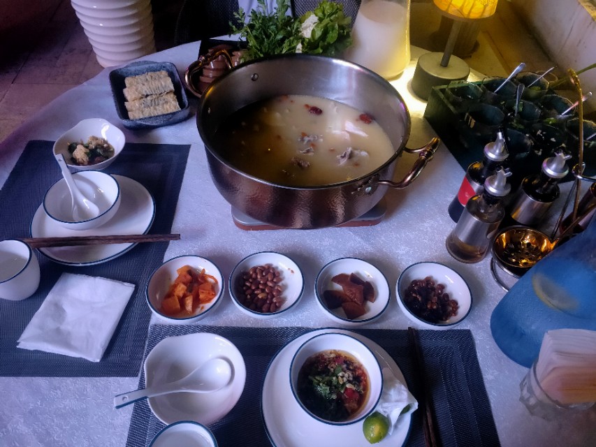 在三亚100元可以吃什么,在三亚能吃到什么