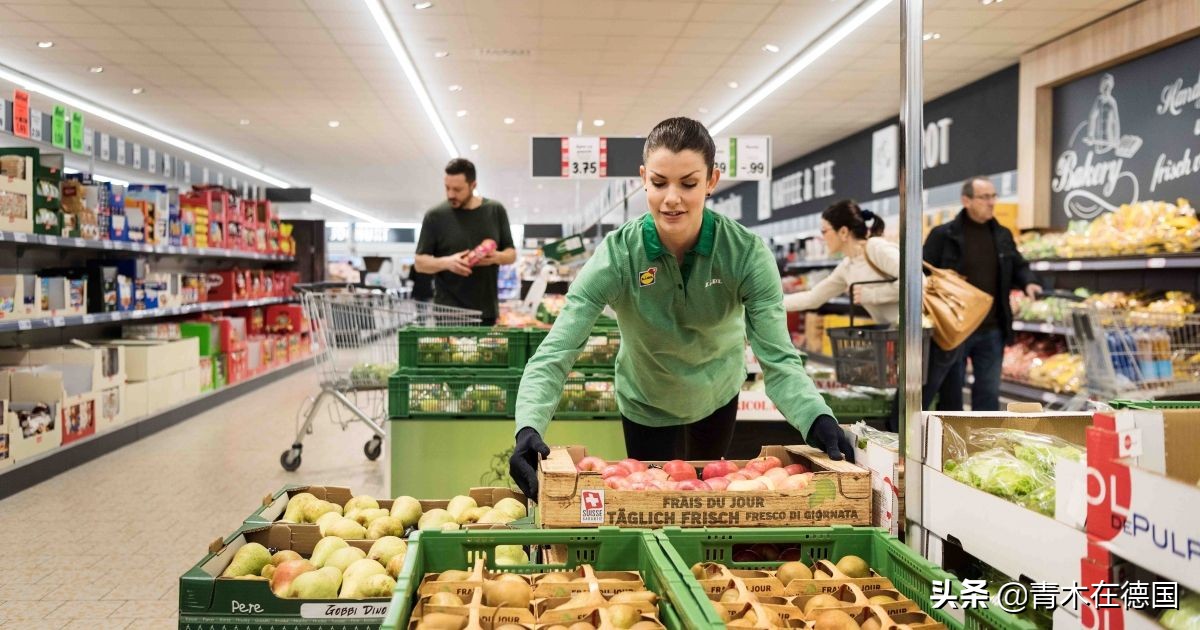 全球富可敌国的家族企业,全球顶级家族企业