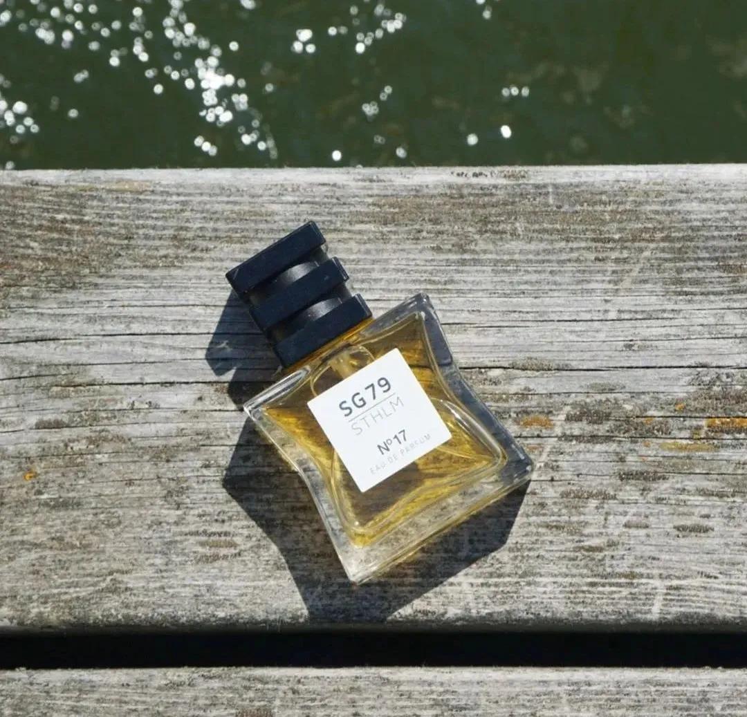 国外小众美妆视频,国外小众美妆品牌高价