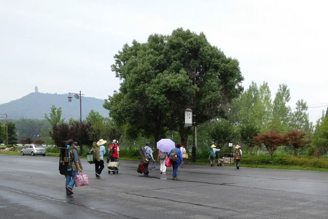 钓鱼人买渔具时踩过的“坑”买回来一大堆,却用不上