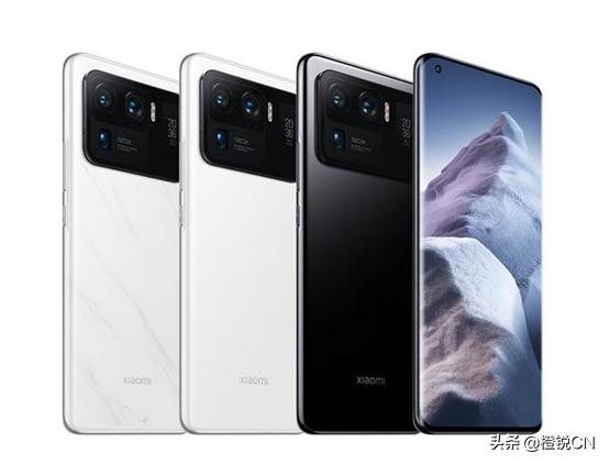 小米发展史视频雷军,雷军到现在的发展史