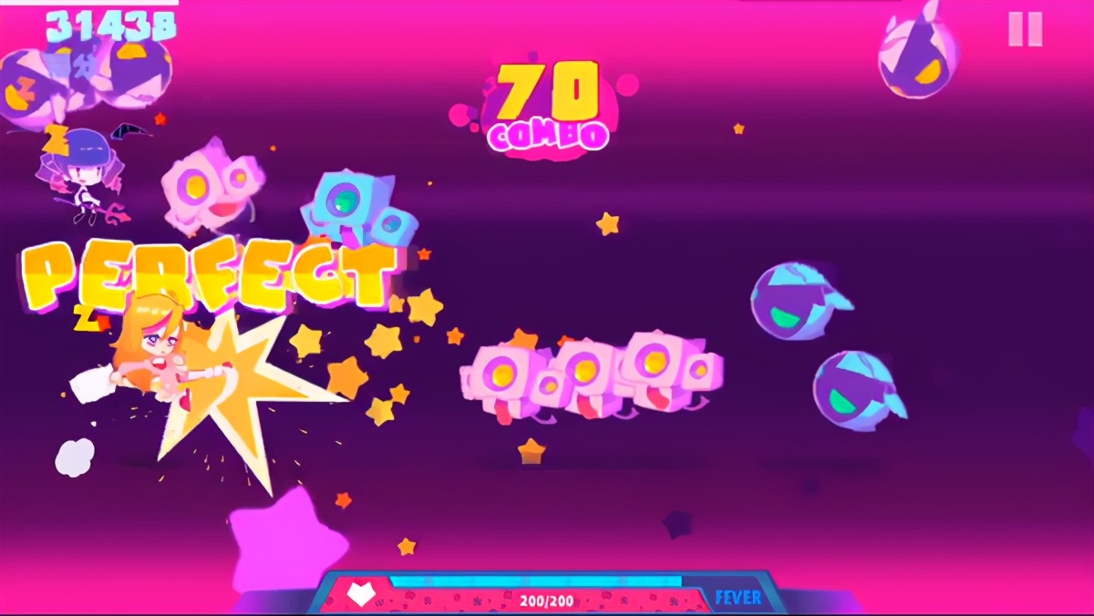 喵斯快跑所有最好听的歌曲名称,喵斯快跑里面的魔性歌曲