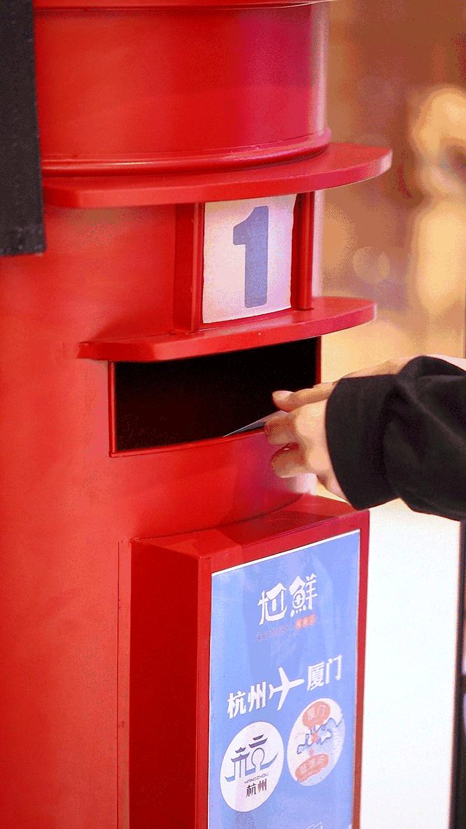 带你领略厦门的独特风味,厦门最正宗的闽南美食