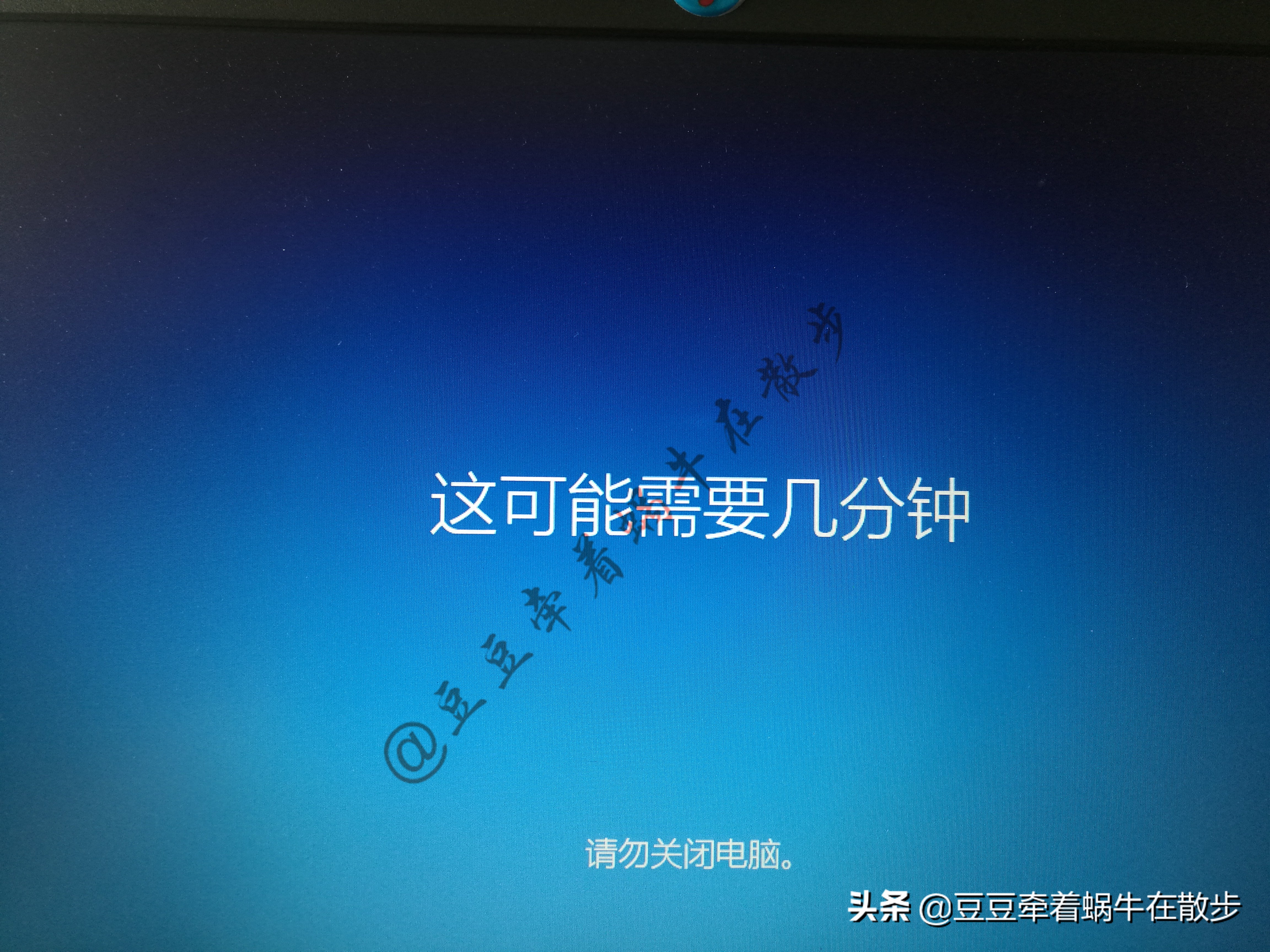 苹果电脑如何用u盘安装windows,怎么将windowstogo安装在u盘上
