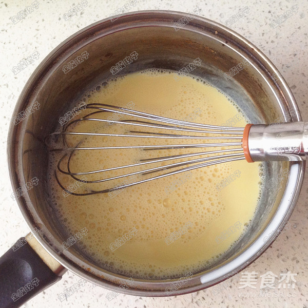 在家就能做雪糕无添加剂,如何在家做雪糕简单又好吃