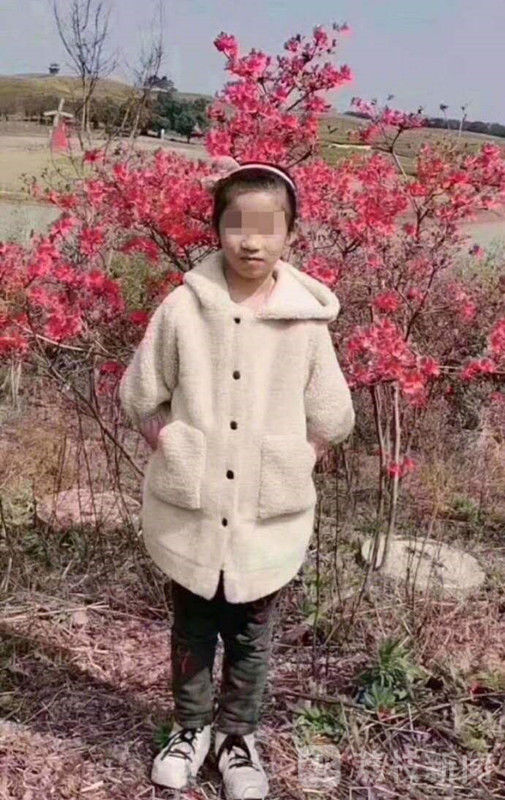 10岁女孩遭杀害31年后邻居落网,10岁女孩被13岁男孩杀害原因