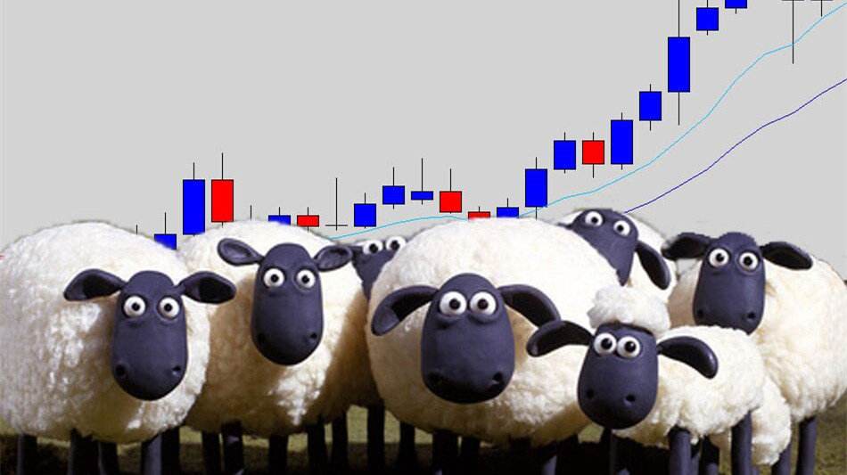 李天一什么时候出事的,李天一又出事了