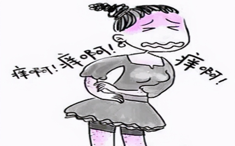 为什么治疗癌症的中药都是凉性,中医靶向治疗癌症效果