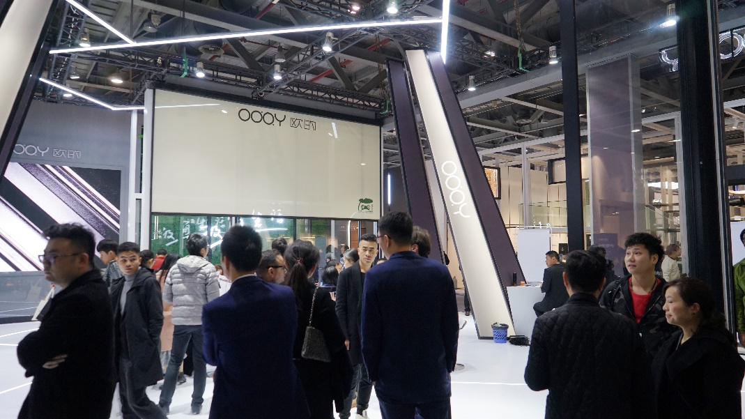 娆х殑鏋佺畝涓讳箟闂ㄧ獥渚涘簲,娆х殑鏋佺畝闂ㄧ獥璐圭敤