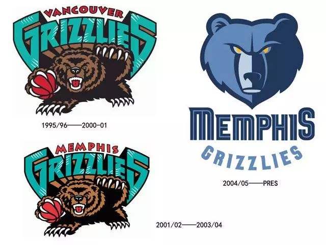 nba各球队队标最新版,nba队标进化史