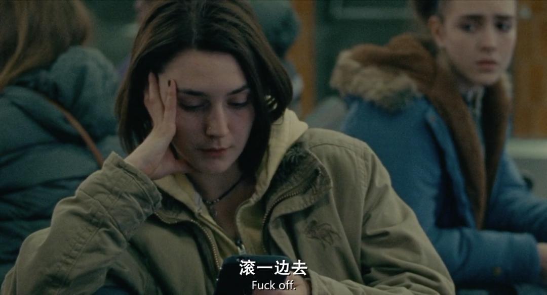 堕胎率最高的年龄段,目前堕胎最高多少次