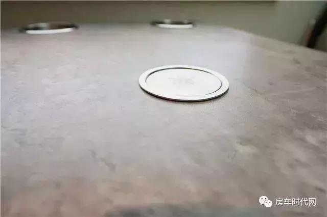 10度电6千瓦逆变器,10度电户外电源自带逆变器