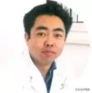 易理应该怎么学,如何运用易经智慧