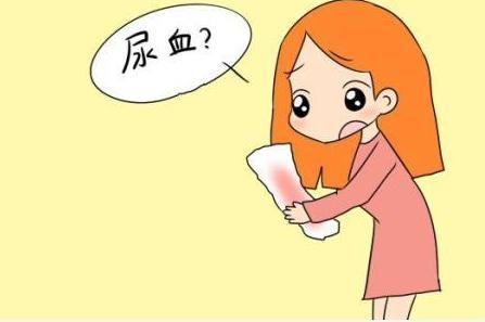 正常尿液是不是透明的,正常尿液是什么颜色