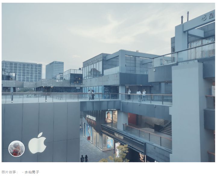 12个精品的免费视频音频图片素材网站,喜欢的小伙伴赶紧收藏起来