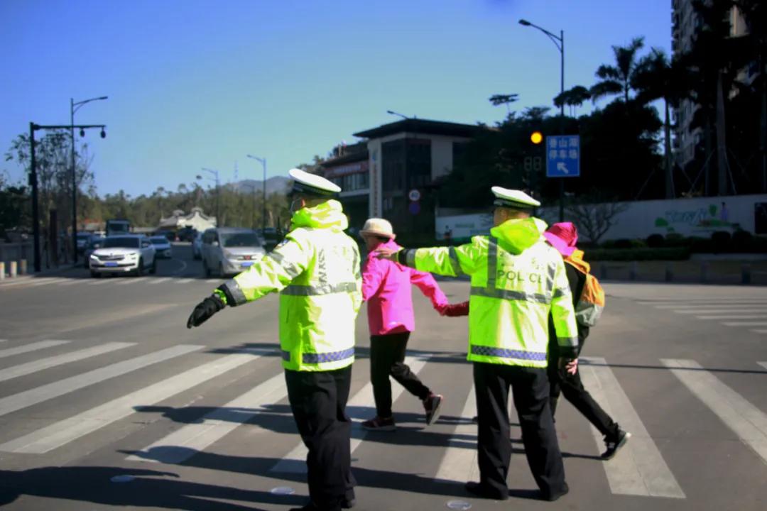全国超速王第一名纪录,珠海高速超速记录