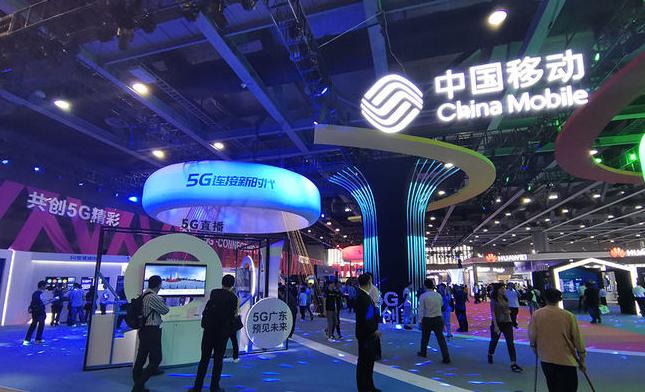 中国移动套餐可以改低套餐吗,中国移动怎么更换资费更低的套餐