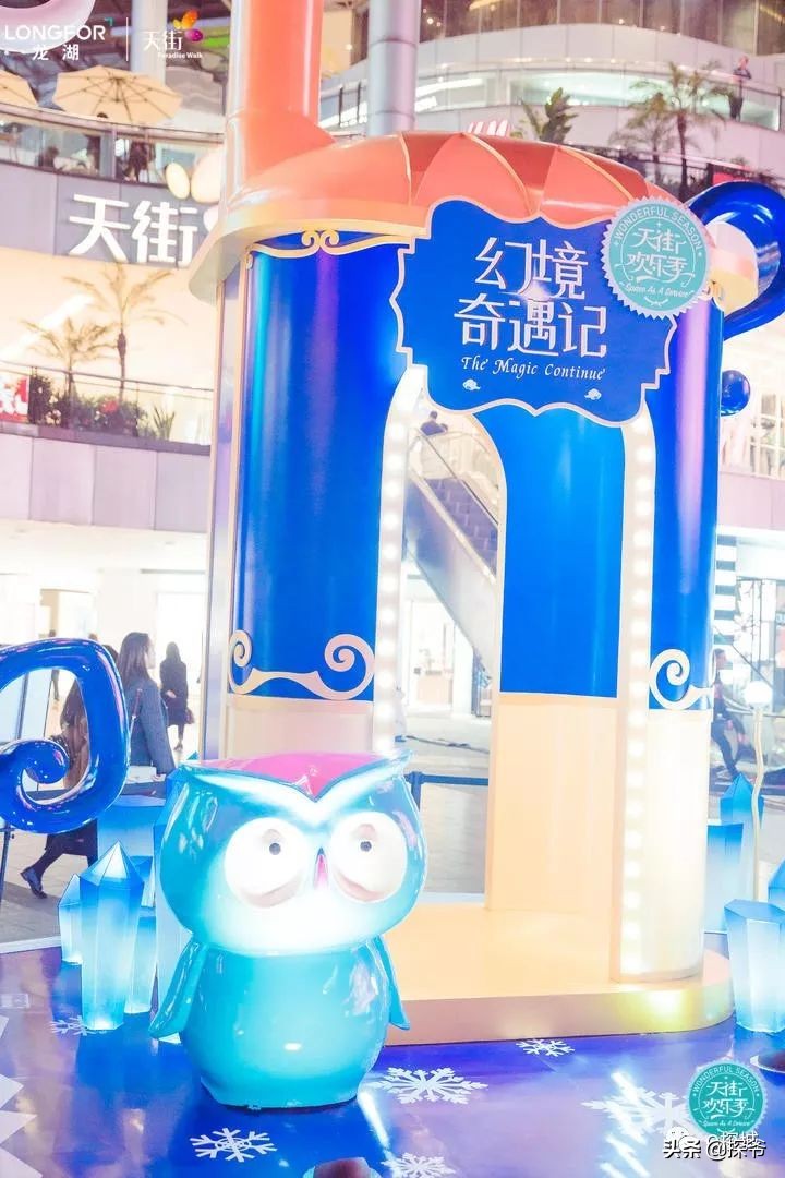 重庆夜景景观景点,重庆主城灯光秀