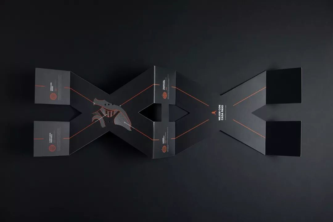 日本100个创意包装设计,成都创新创意包装设计咨询