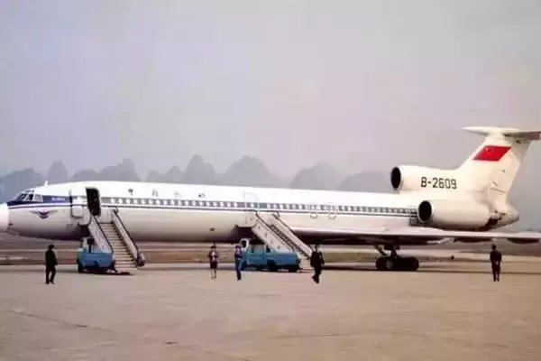 他一句话把冯仑吓破胆，曾一夜暴富，身家过亿，被骗300万想自杀