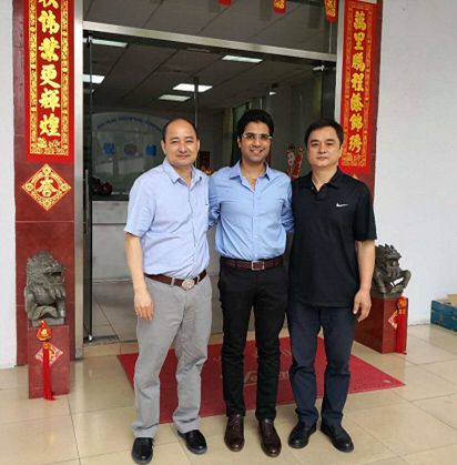 东莞市锐峰塑胶有限公司|以质量求生存以技术求发展