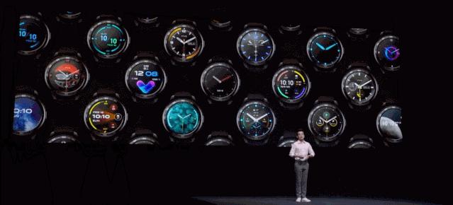 ppt手写演示,ppt手写汉字动画