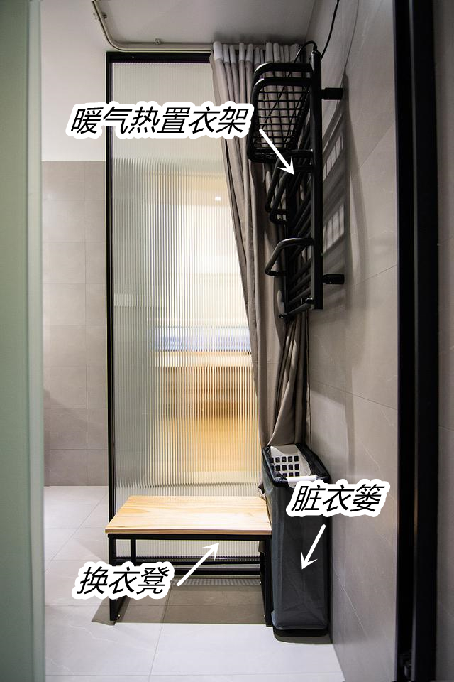 卫浴装修十大问题,卫浴装修如何避免被坑