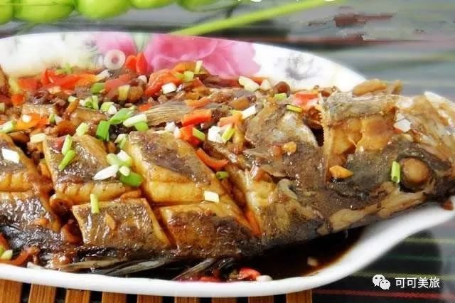 广元美食一条街在哪,广元好吃的美食有哪些