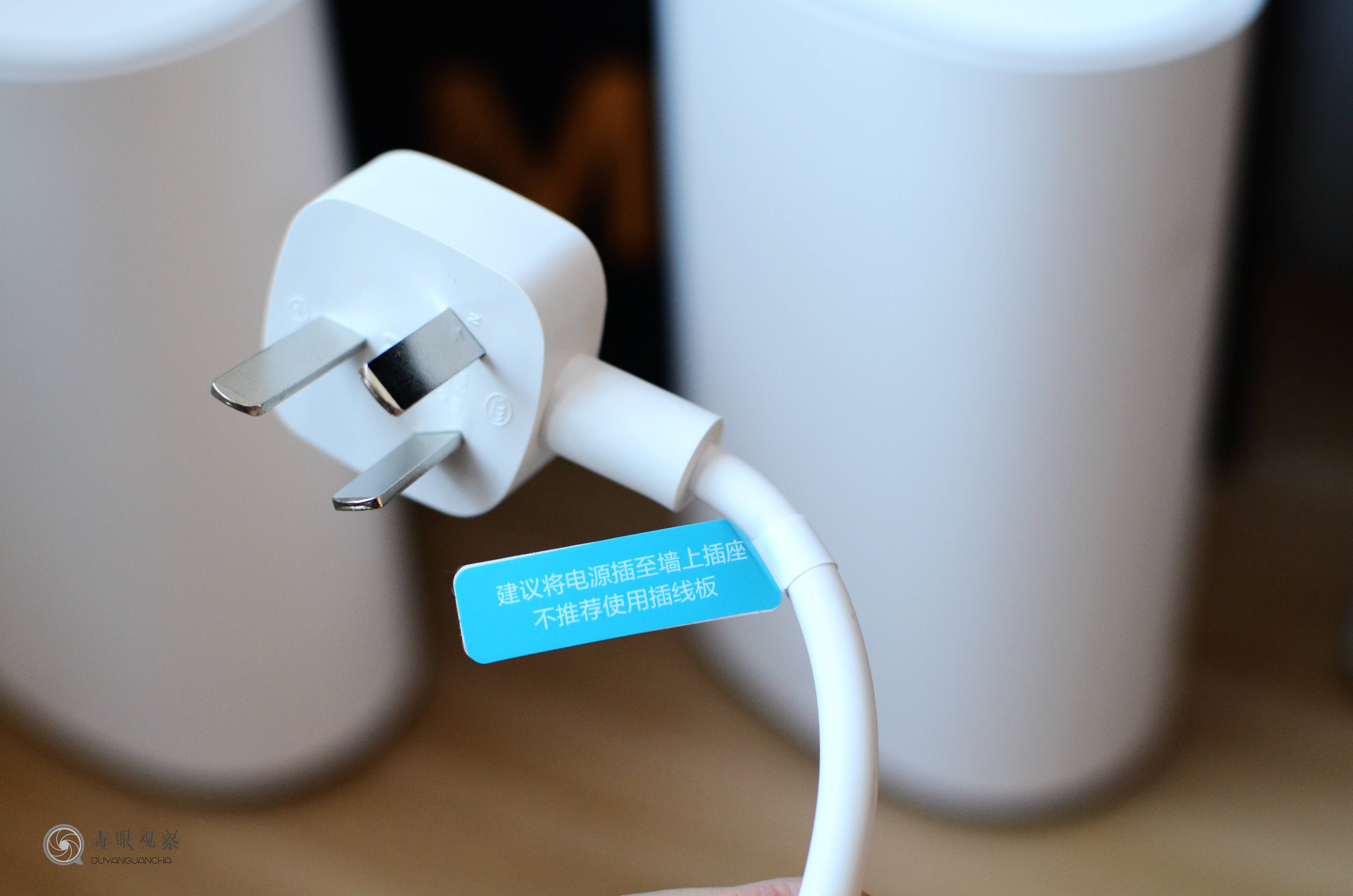 小米路由器mesh组网可以用哪个,小米路由器mesh组网需要什么