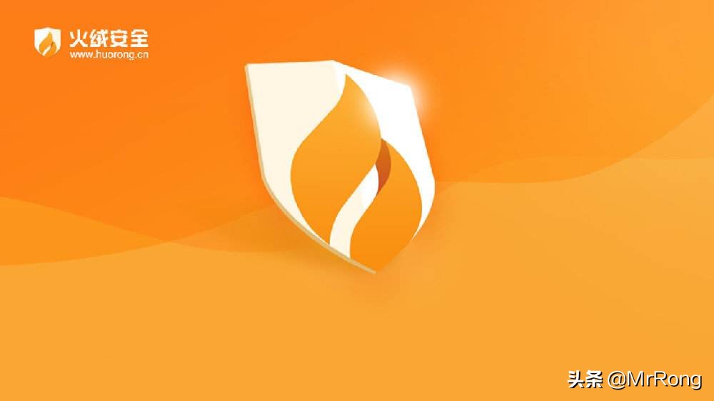 防火墙评测,评测防火墙的国际标准