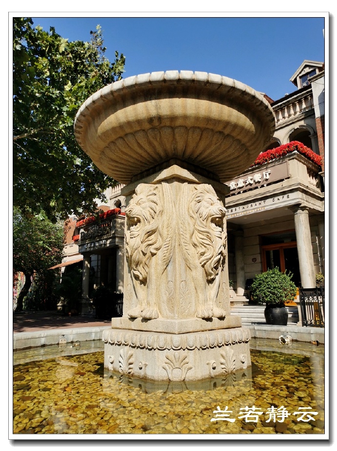 天津自由行游玩路线,天津自由行港澳游价格