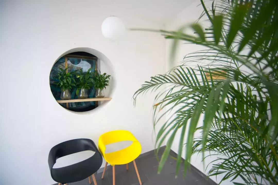 性价比极高的民宿推荐,民宿超推荐让你置身世外的感觉