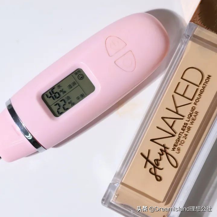 入门级贵妇粉底液,贵妇必入粉底液测评