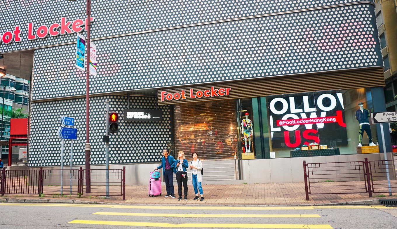 世界上最适合吃喝玩乐的地方,世界有名旅游购物美食天堂