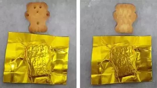 出租车里传出奇异香味！18岁武汉女孩竟当场下跪！真相太可怕