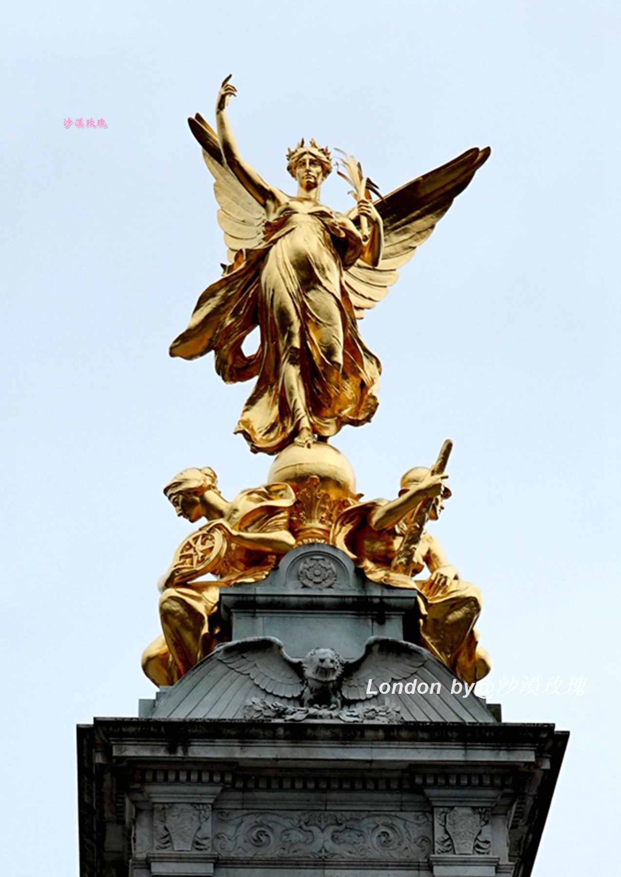 贵为世界五大宫殿之一，却是“二手房”，买家史上最牛